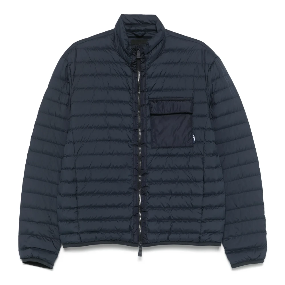 Jackets > Winter Jackets - - add - Modalova