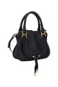 marcie-leren-handtas