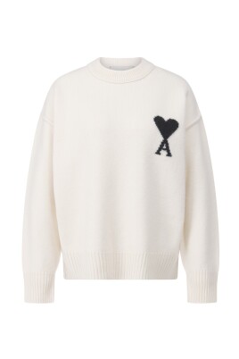 pull-en-maille-oversize-en-laine