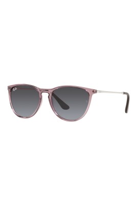 junior-erika-sunglasses-in-transparent-violet