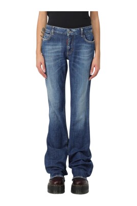 jean-bootcut-bleu-classique