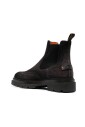 bottines-chelsea-elastiques-en-daim-gris