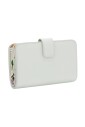 wallets-andamp-cardholders