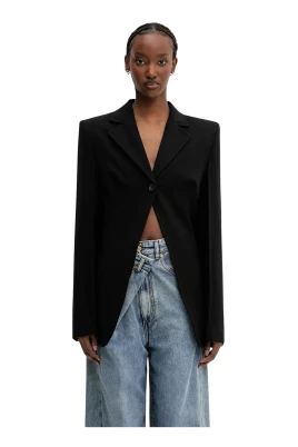 Abilitata Blazer