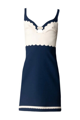 robe-mini-bustier-coeur