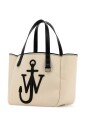 sac-de-magasinage-en-toile-a-ceinture
