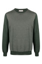 pull-tricot-col-rond