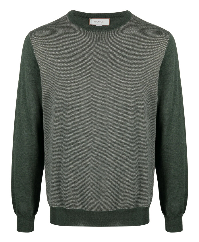 pull-tricot-col-rond