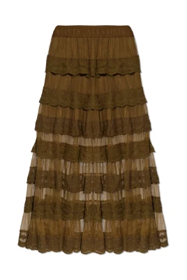 Maggie Skirt