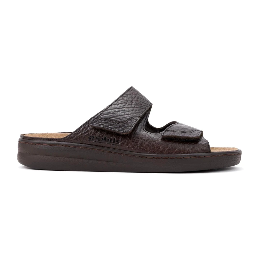 Shoes > Flip Flops & Sliders > Sliders - - Mephisto - Modalova