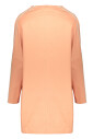 reversible-cotton-jacket-with-adjustable-neck