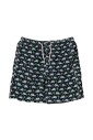 maillot-de-bain-enfant-colore