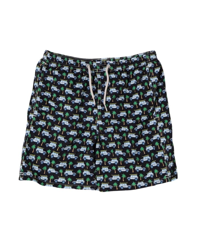 maillot-de-bain-enfant-colore