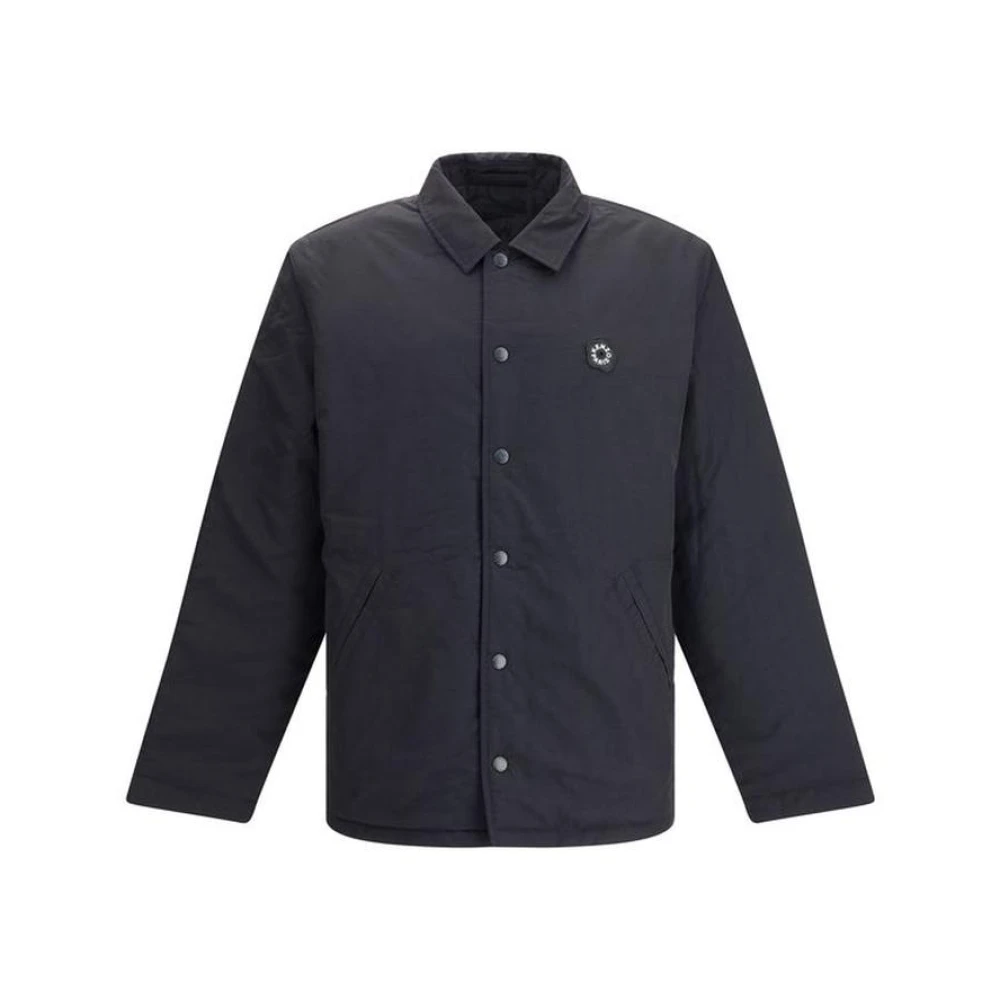 Jackets > Light Jackets - - Kenzo - Modalova