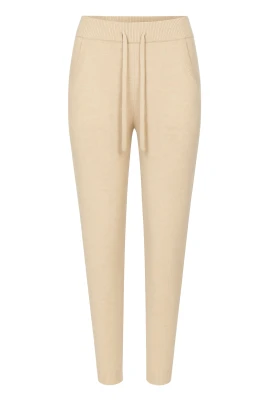 Opera Trousers