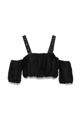 stylish-top-for-women