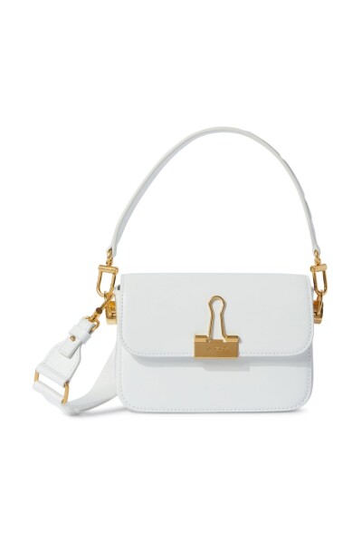 Cross Body Bags