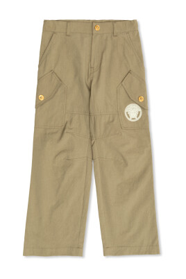 pantalon-avec-poches