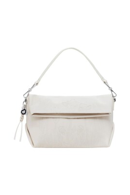stylish-zip-bag-with-pockets