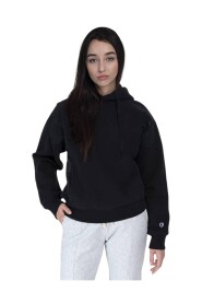 Hooded sweatshirt 114188 KK001 XS Women`s Sweatshirt