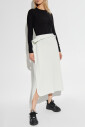jogging-skirt-with-slit