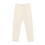 menand-39-s-pants-and-39-michealand-39-slim-fit
