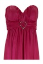 robe-zippee-ornee-de-coeurs
