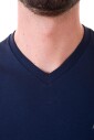 casual-logo-print-top