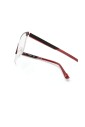 monture-optique-rouge-must-have-style