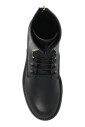 chaussures-en-cuir-urbancombact