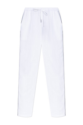 pantalon-en-lin-ample