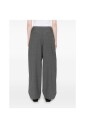 pantalon-large