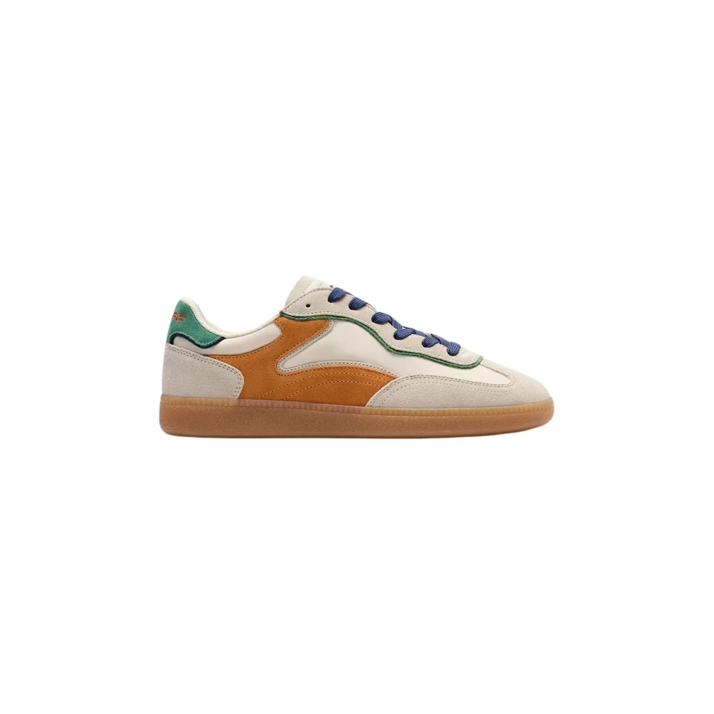 Hoff Unisex Multicolore Baskets Park - Immagine 2