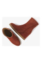 aura-miley-bottines