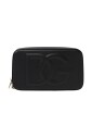 pochette-en-cuir-matelasse