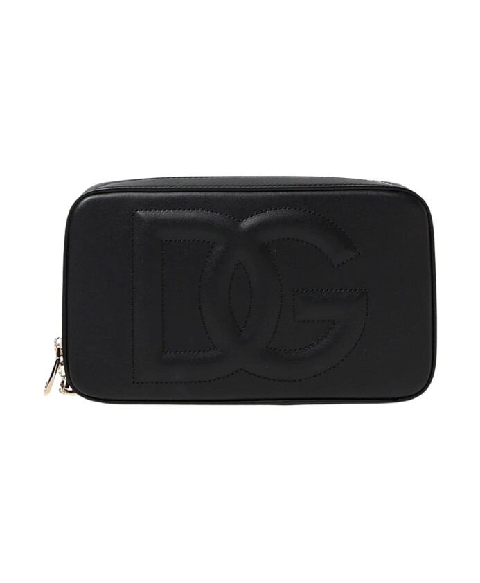 pochette-en-cuir-matelasse