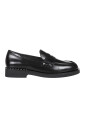 mocassins-elegants