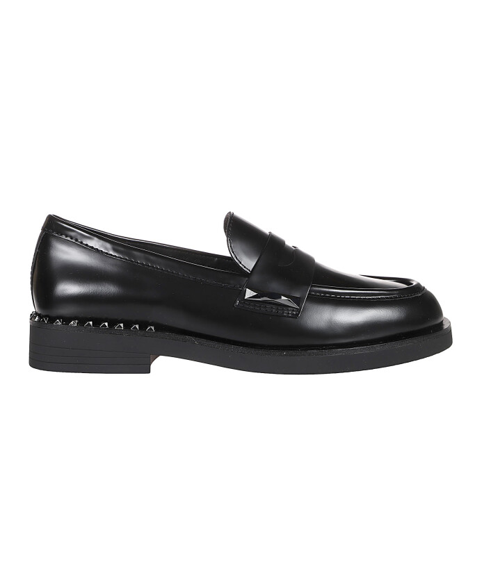 mocassins-elegants