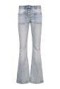 jean-evase-en-denim
