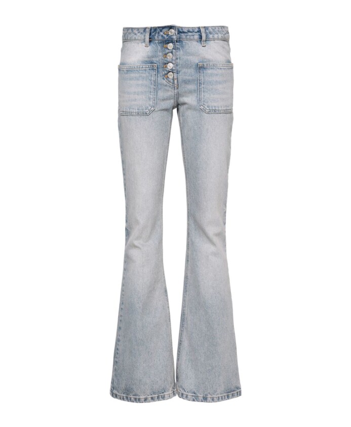 jean-evase-en-denim