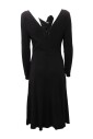 robe-a-de-la-collection-collezioni