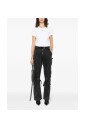 stamp-rib-basic-tee