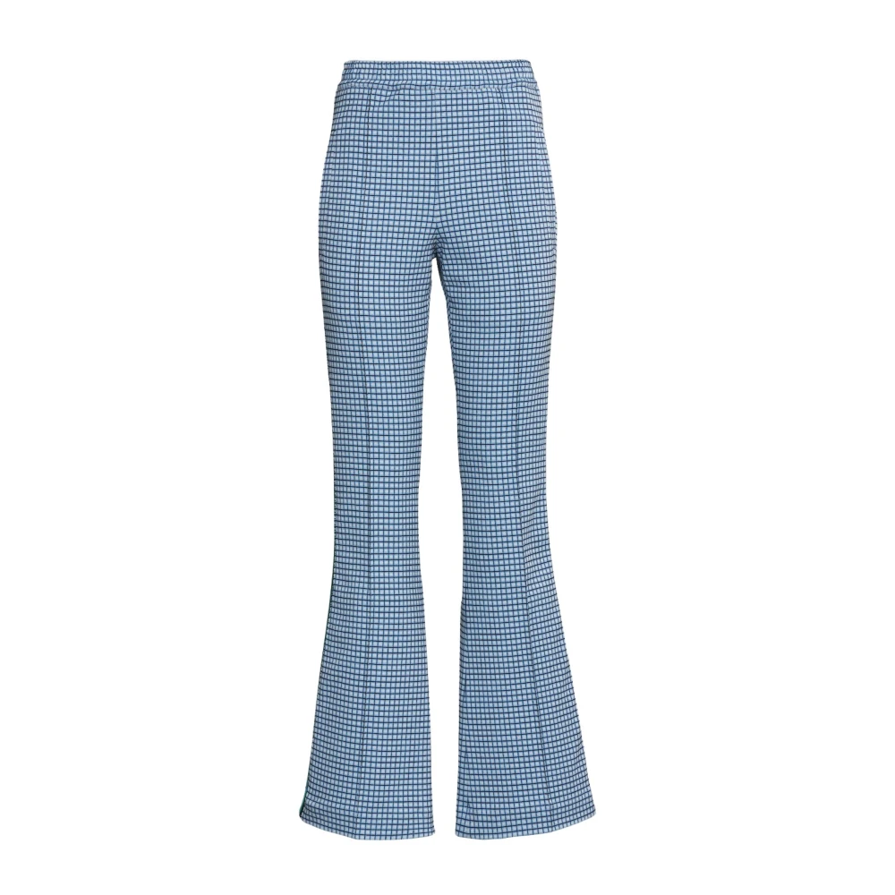 Trousers > Wide Trousers - - Marni - Modalova