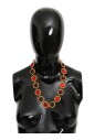 collier-statement-en-filigrane-de-cristal