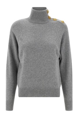 pull-en-laine-et-cachemire