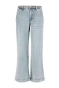 stylish-denim-pants