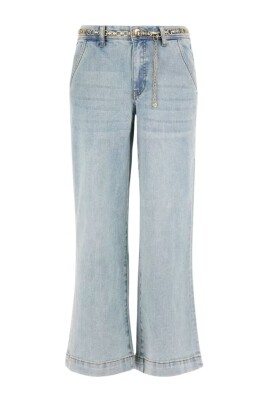 stylish-denim-pants