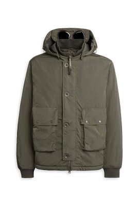 stylish-jacket-for-men