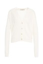 witte-gebreide-vest-ss25