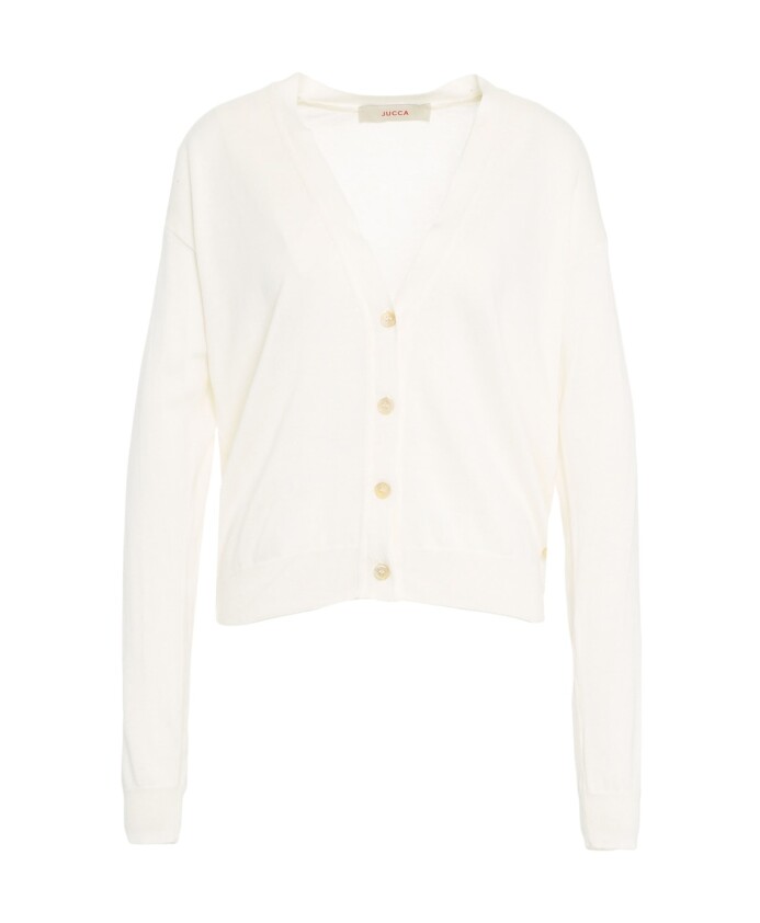 witte-gebreide-vest-ss25